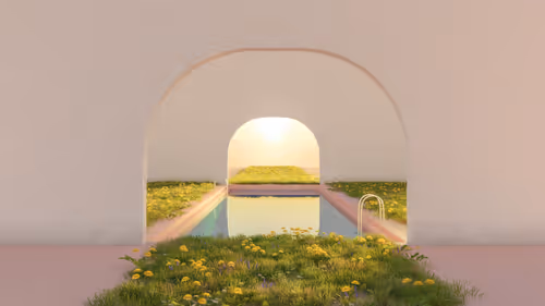 Item #72643305337841668109650180478135724324715850513118816125164722888731678212097 Media