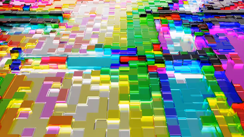 Item #68792302171141627053506560735793016319333644447922352602031542888653066862593 Media