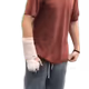 25207683049421451777311075760119526167256444459973353588468585774805977923585