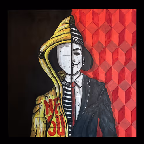 Item #114087072232366570729429375566170665928166769693805059979390472570964073775129 Media