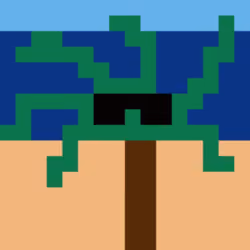 Palm 01