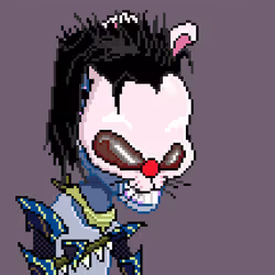 101185014056013915536856243414677820705876410848360245492852999382976664961025