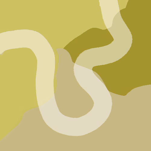 Item #9665220290258620974492581355186397257225944716310702370535747116596241367041 Media