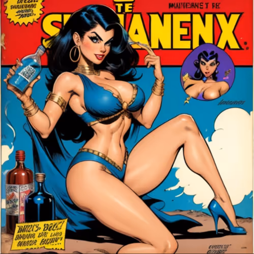 69824894353064340692582514520925915936718451247689028279174747767768461869057