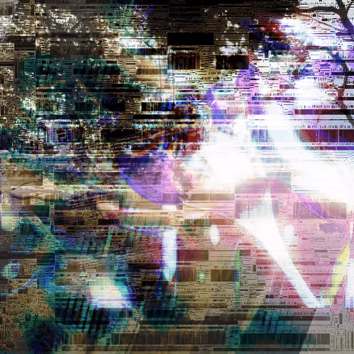 Item #20012979751306151417562291937173887230064683817630001999164838425634728312833 Media