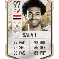 محمد صلاح حامد محروس غالى 