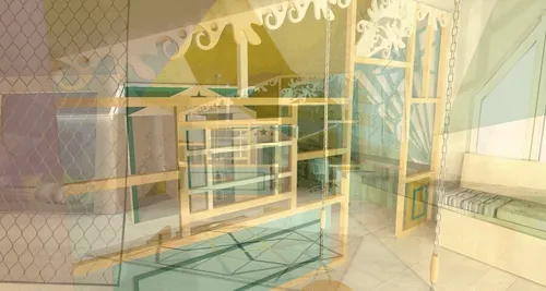 Item #86627872031524326940535440385476627101553616866436831757938391083075174924289 Media