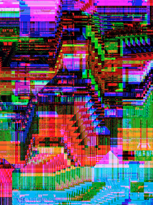 Item #8070548019585120716804159951760783140251908819191022015787993873491259555841 Media