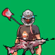 Cryptofreefire Collection - old V2
