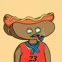 112952670398278172473209413236970034254257842950922579175433394580442885128193