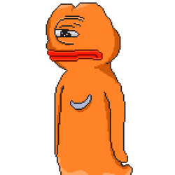 39044640186490700469054620712343283655752085561368342835543667969119236390913