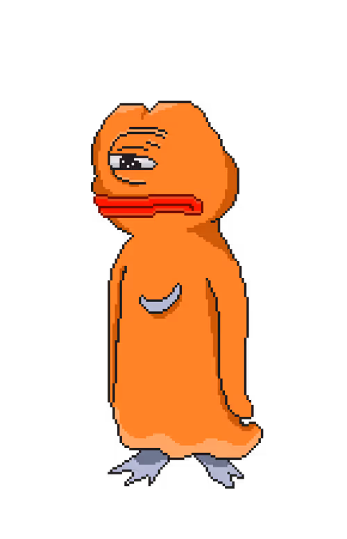 Item #39044640186490700469054620712343283655752085561368342835543667969119236390913 Media