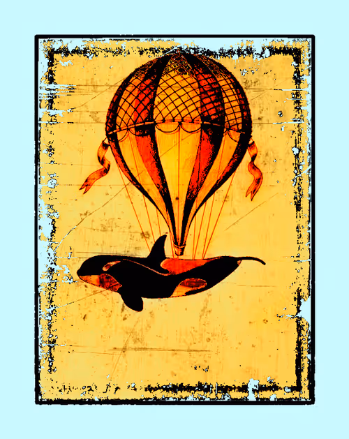 Item #104099004194732186528107260891908231378147874233508203101203207561021094887425 Media