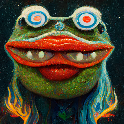 Item #40530340080120901877335050417347163770973456765637796701467888130946370633729 Media