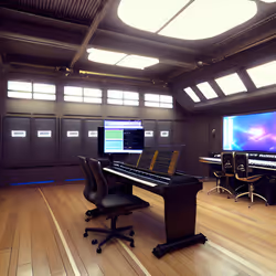 96983647653203428876293370647320407761003812492603916097350907635931973419009