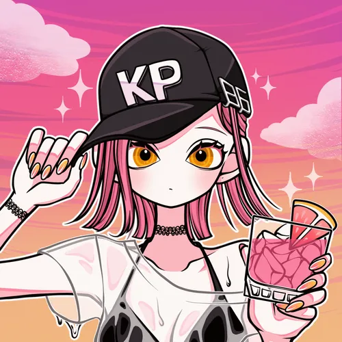 Item #64803170968796264316123467297276385364617686570360008431349952186901728329729 Media