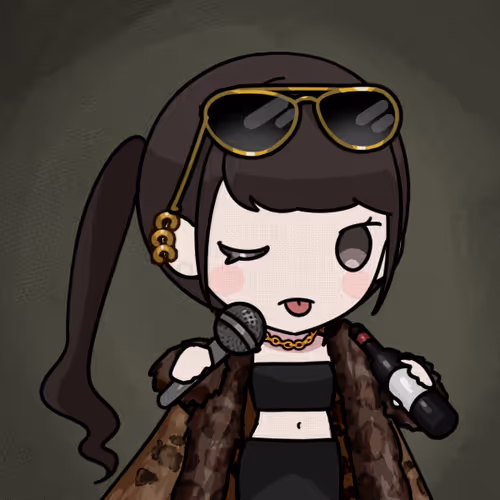 Item #9297045439609075943300227906282532922412720427570387754769567901177868189697 Media