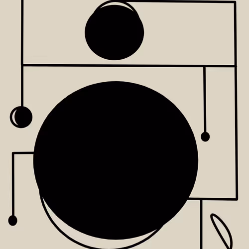 98665051437015956376146018395934141228374706862272741882712425972092230434817