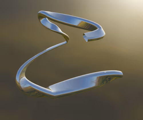 Item #115304536276849562730419647649622782918884961575504904683287624294685057482753 Media