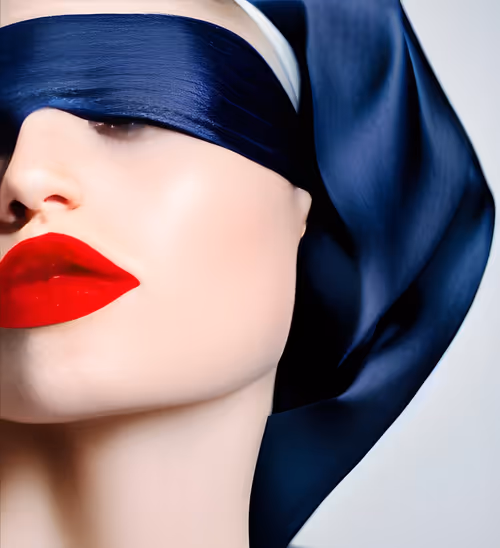 Item #52026421495237307124508671678768982950120800692193749930383155748321127038977 Media