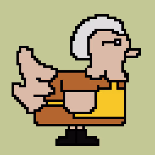 Item #1395611846058000959245217618999531258205369926781007341800443449698273984513 Media