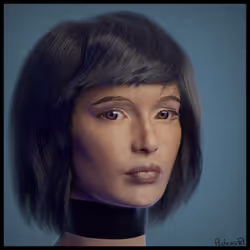 45424008619129527804031995925514432077880606124895642295713854921002987814913