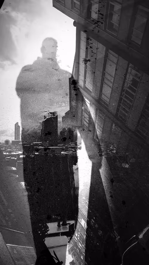 Item #93665069934390828723484144716517287374080734613330427378178698837998652358657 Media