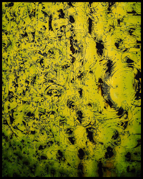 Item #51473231725030821521761429641162359942520841006872316929239156037851312816129 Media