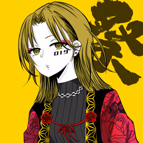 Item #59909889280653871679760659354811841609740917826393453645715437990796320571393 Media