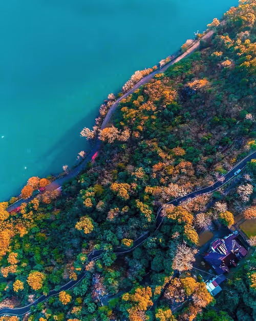 Item #76182420435474433030175106925333141340122143524658153810664851473559428530177 Media