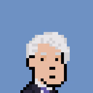 Item #73398728208431087241437686186316342601061562651093710685892744419324612050945 Media