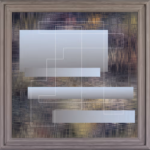 26055342545223931774496559298974236695463853901127738598782166277537834991626