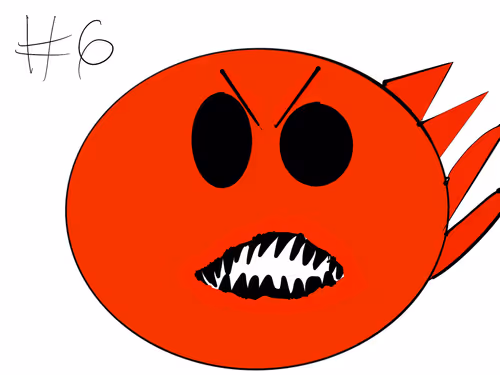 Item #61268053102996952626535174779226837453190308550168458853679914002474504028161 Media