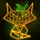 98455775720127216584045400345086629453090845110174271711968995900683381112833