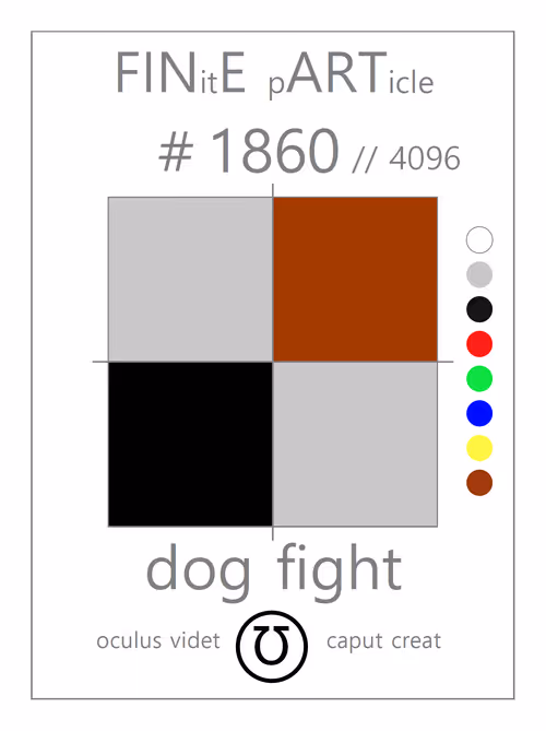 Item #42493174428424152570140064928809181525207115862225424791661879786262832873473 Media
