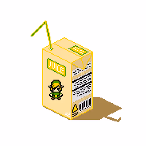 Item #108348005865544129040411552508209223114542272553772717755275978858608294100993 Media