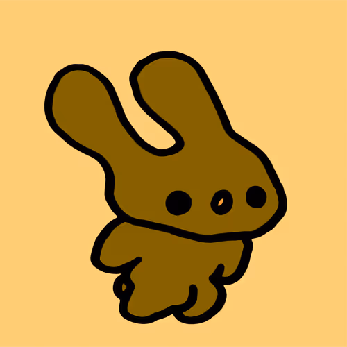 Item #23529015016345799511466579651235084345768919147773767111842057942653290414081 Media