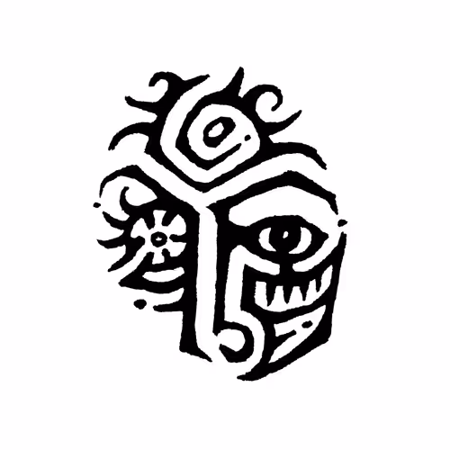 97723253105476838707837520419098937289566246913246287270736646391844762025994