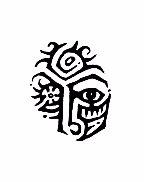 Item #97723253105476838707837520419098937289566246913246287270736646391844762025994 Media