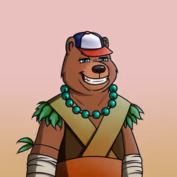 69592952253904843308515546290664365013700334911174493133898225984925568335873