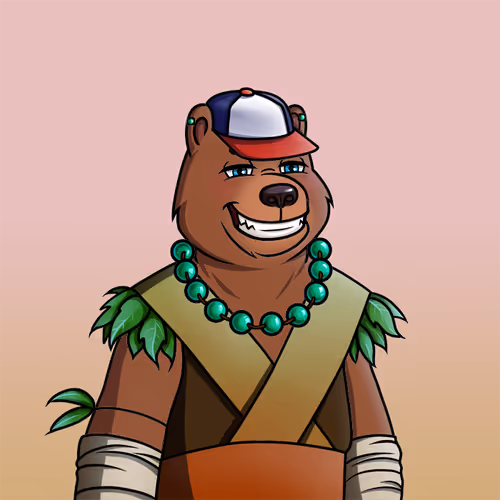 Item #69592952253904843308515546290664365013700334911174493133898225984925568335873 Media