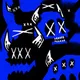 51394554249763181666442772272034360381552900950019649605128253511274864836646