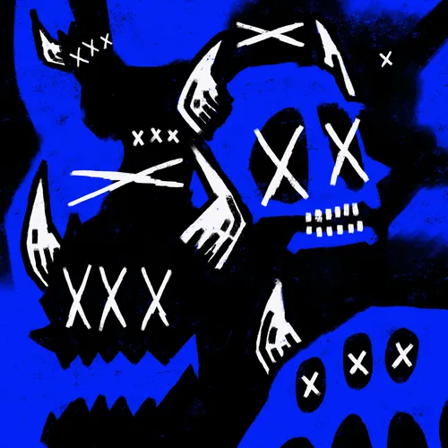 Item #51394554249763181666442772272034360381552900950019649605128253511274864836646 Media