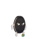 24338627171145702742082472206836814626202822034422714272731451656022830088193
