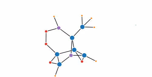 Item #113661693760081833010557674597873533776248656468717889771710593807375266742273 Media