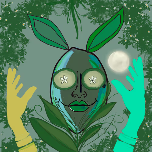 Item #66298510977529597606036093119173175246995600436824326195359023631927582130177 Media