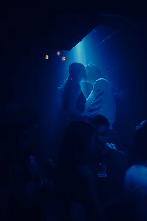 Item #66441873994140045921999615283650104973925355742064477402839904828097445232641 Media