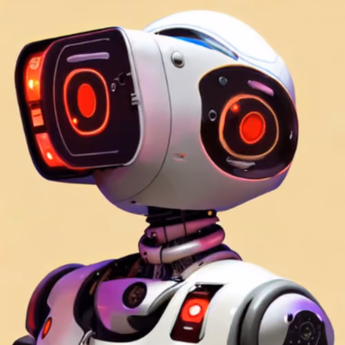 97008865362036071531993238484993224565973296551780264670066475518032332455937