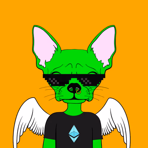 Item #34873812164307216348098882234164432698330200179416964192026048289812022034433 Media