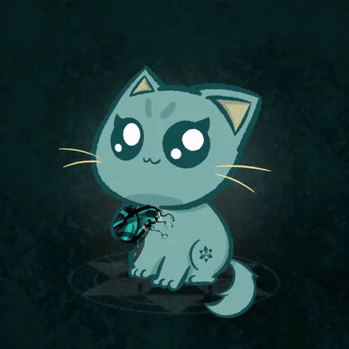 Item #105072064648687516818494436965886361808599278408276198118735091635391314264074 Media